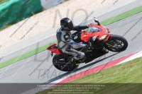 march-2010;motorbikes;no-limits;peter-wileman-photography;portimao;portugal;trackday;trackday-digital-images