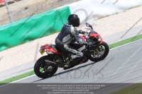 march-2010;motorbikes;no-limits;peter-wileman-photography;portimao;portugal;trackday;trackday-digital-images
