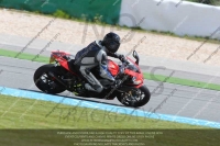 march-2010;motorbikes;no-limits;peter-wileman-photography;portimao;portugal;trackday;trackday-digital-images