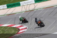 march-2010;motorbikes;no-limits;peter-wileman-photography;portimao;portugal;trackday;trackday-digital-images