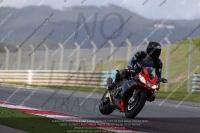 march-2010;motorbikes;no-limits;peter-wileman-photography;portimao;portugal;trackday;trackday-digital-images