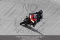 march-2010;motorbikes;no-limits;peter-wileman-photography;portimao;portugal;trackday;trackday-digital-images