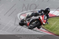 march-2010;motorbikes;no-limits;peter-wileman-photography;portimao;portugal;trackday;trackday-digital-images