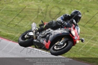 march-2010;motorbikes;no-limits;peter-wileman-photography;portimao;portugal;trackday;trackday-digital-images
