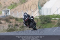 march-2010;motorbikes;no-limits;peter-wileman-photography;portimao;portugal;trackday;trackday-digital-images