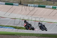 march-2010;motorbikes;no-limits;peter-wileman-photography;portimao;portugal;trackday;trackday-digital-images