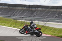 march-2010;motorbikes;no-limits;peter-wileman-photography;portimao;portugal;trackday;trackday-digital-images