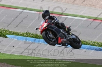 march-2010;motorbikes;no-limits;peter-wileman-photography;portimao;portugal;trackday;trackday-digital-images