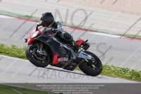 march-2010;motorbikes;no-limits;peter-wileman-photography;portimao;portugal;trackday;trackday-digital-images