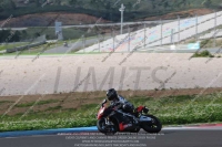 march-2010;motorbikes;no-limits;peter-wileman-photography;portimao;portugal;trackday;trackday-digital-images