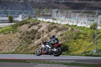 march-2010;motorbikes;no-limits;peter-wileman-photography;portimao;portugal;trackday;trackday-digital-images