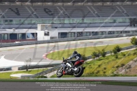 march-2010;motorbikes;no-limits;peter-wileman-photography;portimao;portugal;trackday;trackday-digital-images
