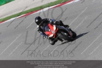 march-2010;motorbikes;no-limits;peter-wileman-photography;portimao;portugal;trackday;trackday-digital-images