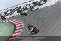 march-2010;motorbikes;no-limits;peter-wileman-photography;portimao;portugal;trackday;trackday-digital-images