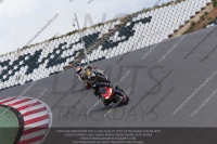 march-2010;motorbikes;no-limits;peter-wileman-photography;portimao;portugal;trackday;trackday-digital-images