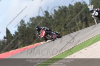 march-2010;motorbikes;no-limits;peter-wileman-photography;portimao;portugal;trackday;trackday-digital-images