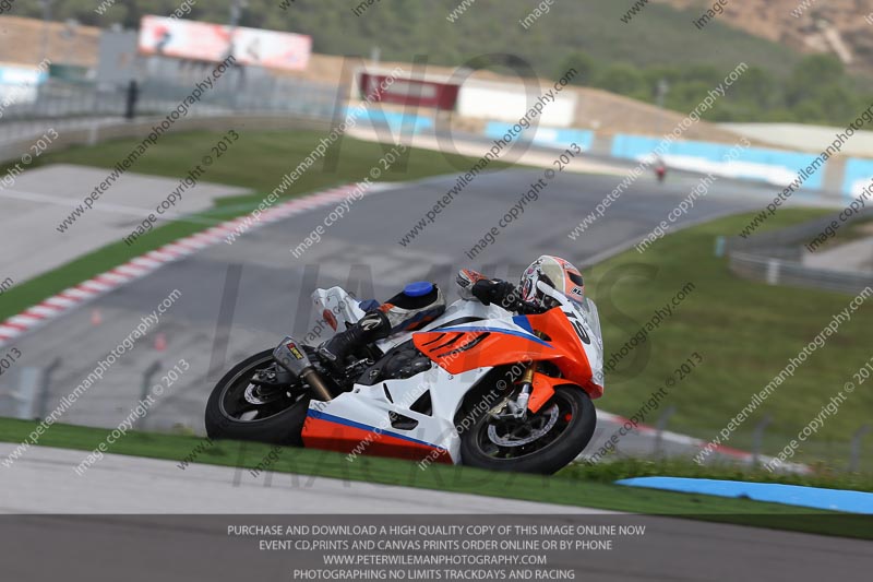 march 2010;motorbikes;no limits;peter wileman photography;portimao;portugal;trackday;trackday digital images