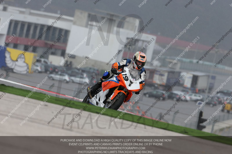 march 2010;motorbikes;no limits;peter wileman photography;portimao;portugal;trackday;trackday digital images
