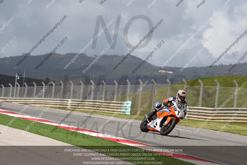 march 2010;motorbikes;no limits;peter wileman photography;portimao;portugal;trackday;trackday digital images