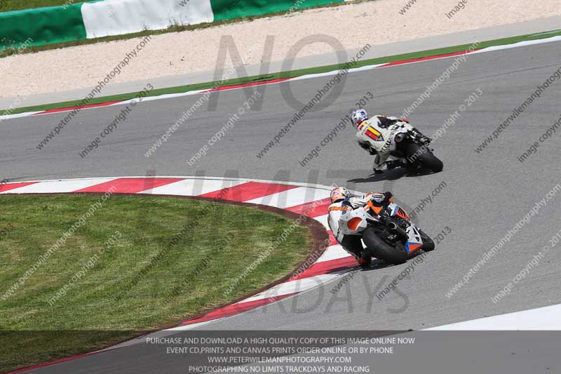 march 2010;motorbikes;no limits;peter wileman photography;portimao;portugal;trackday;trackday digital images
