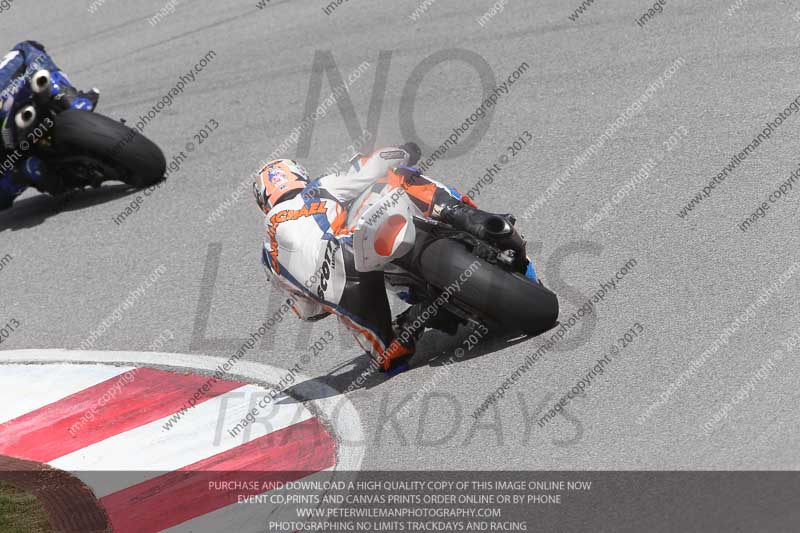 march 2010;motorbikes;no limits;peter wileman photography;portimao;portugal;trackday;trackday digital images
