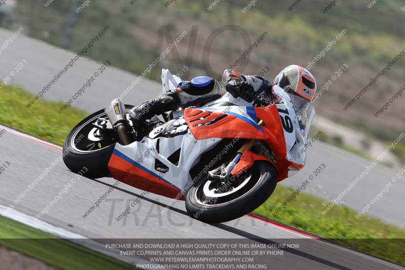 march 2010;motorbikes;no limits;peter wileman photography;portimao;portugal;trackday;trackday digital images