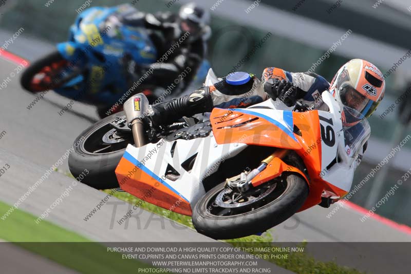 march 2010;motorbikes;no limits;peter wileman photography;portimao;portugal;trackday;trackday digital images