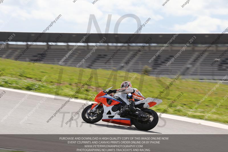 march 2010;motorbikes;no limits;peter wileman photography;portimao;portugal;trackday;trackday digital images
