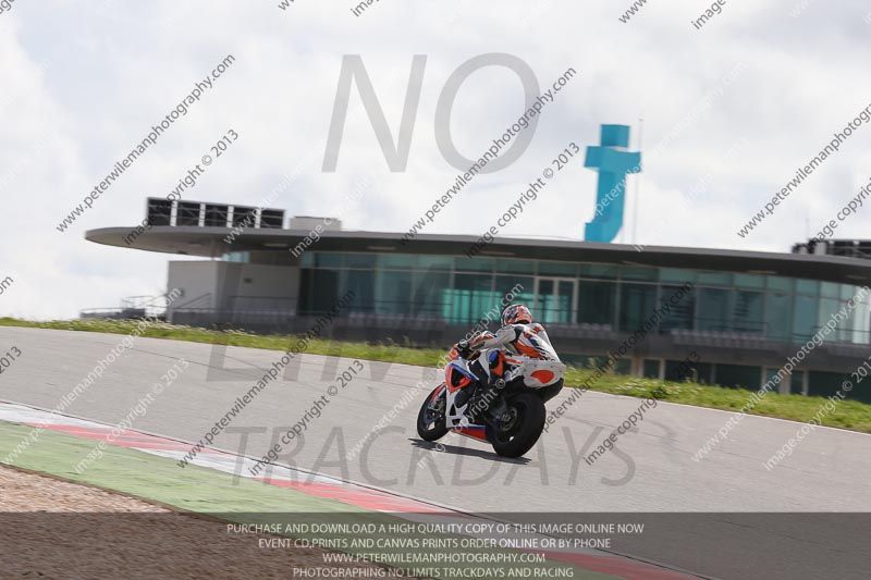 march 2010;motorbikes;no limits;peter wileman photography;portimao;portugal;trackday;trackday digital images