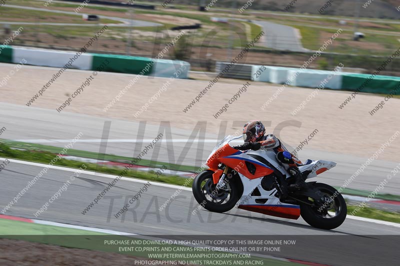 march 2010;motorbikes;no limits;peter wileman photography;portimao;portugal;trackday;trackday digital images