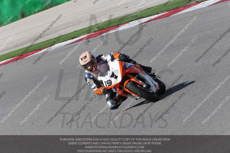 march 2010;motorbikes;no limits;peter wileman photography;portimao;portugal;trackday;trackday digital images