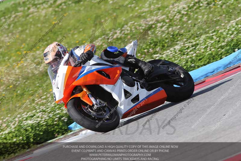 march 2010;motorbikes;no limits;peter wileman photography;portimao;portugal;trackday;trackday digital images