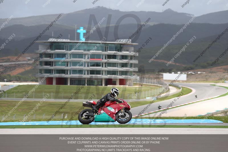 march 2010;motorbikes;no limits;peter wileman photography;portimao;portugal;trackday;trackday digital images