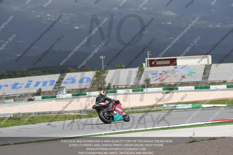 march 2010;motorbikes;no limits;peter wileman photography;portimao;portugal;trackday;trackday digital images