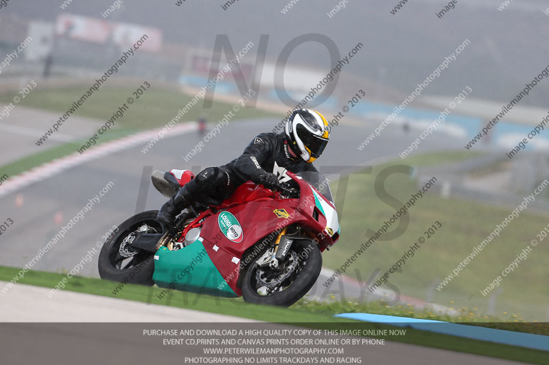 march 2010;motorbikes;no limits;peter wileman photography;portimao;portugal;trackday;trackday digital images