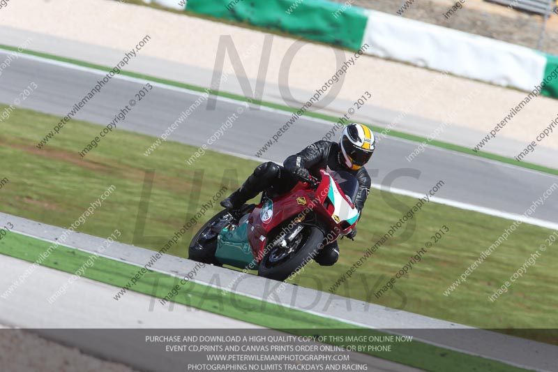 march 2010;motorbikes;no limits;peter wileman photography;portimao;portugal;trackday;trackday digital images