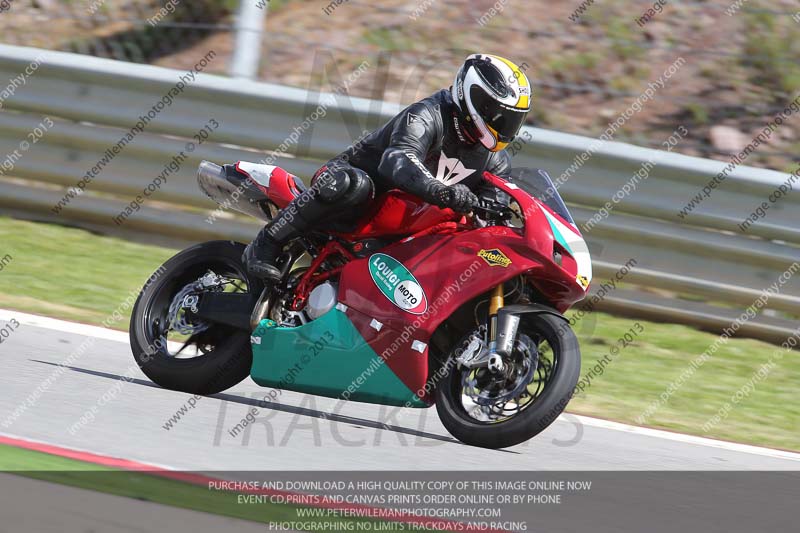 march 2010;motorbikes;no limits;peter wileman photography;portimao;portugal;trackday;trackday digital images