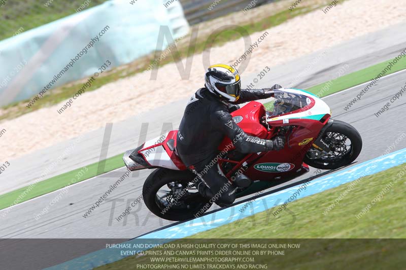 march 2010;motorbikes;no limits;peter wileman photography;portimao;portugal;trackday;trackday digital images