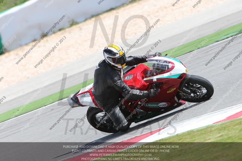 march 2010;motorbikes;no limits;peter wileman photography;portimao;portugal;trackday;trackday digital images