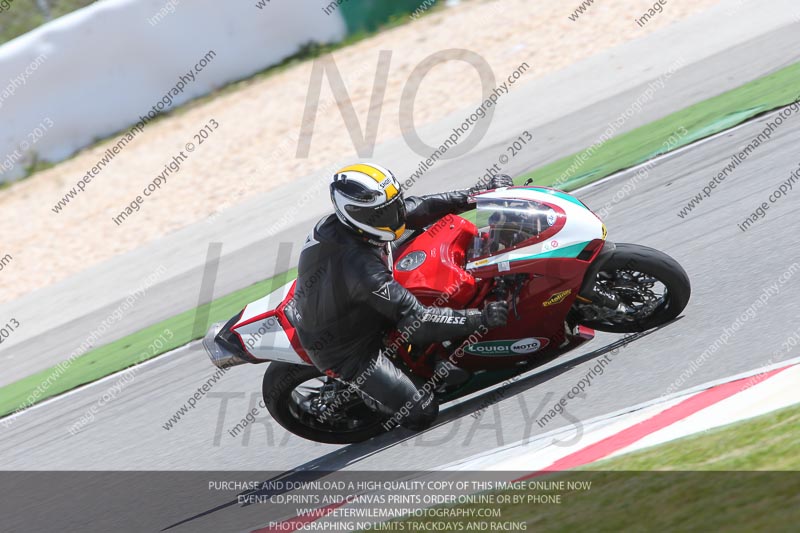 march 2010;motorbikes;no limits;peter wileman photography;portimao;portugal;trackday;trackday digital images