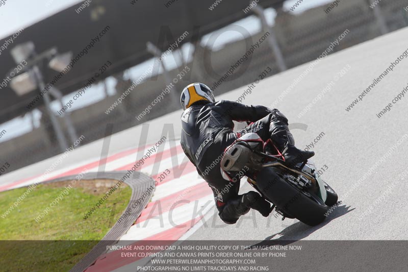 march 2010;motorbikes;no limits;peter wileman photography;portimao;portugal;trackday;trackday digital images