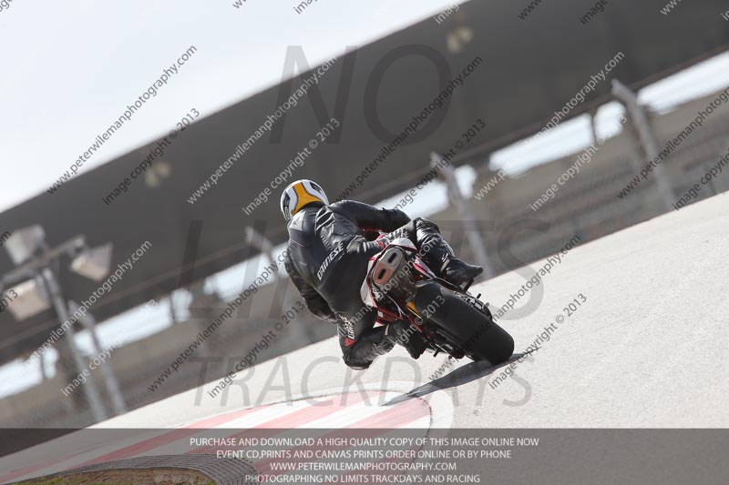 march 2010;motorbikes;no limits;peter wileman photography;portimao;portugal;trackday;trackday digital images