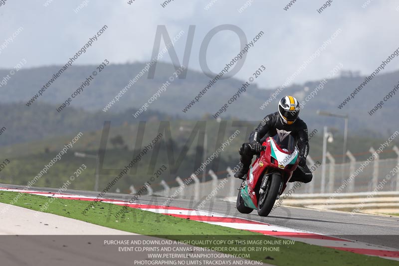 march 2010;motorbikes;no limits;peter wileman photography;portimao;portugal;trackday;trackday digital images