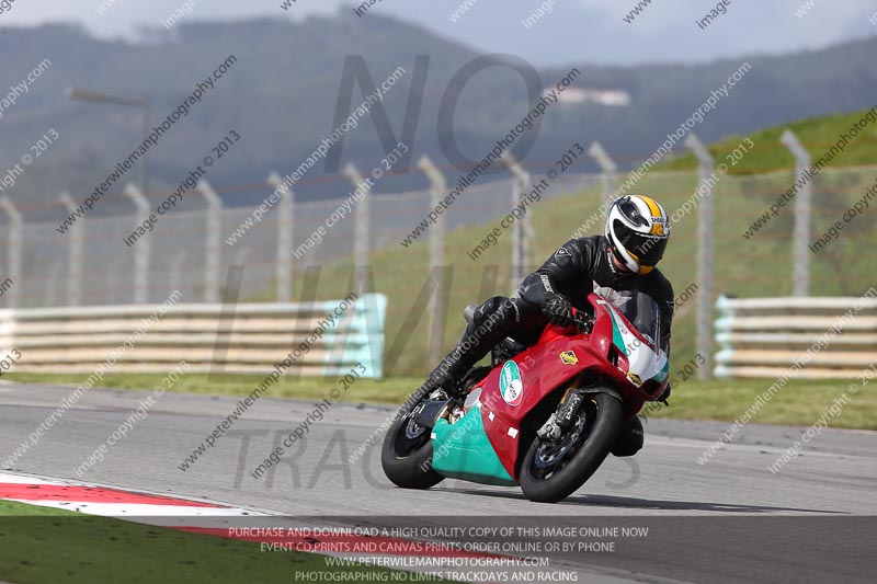 march 2010;motorbikes;no limits;peter wileman photography;portimao;portugal;trackday;trackday digital images