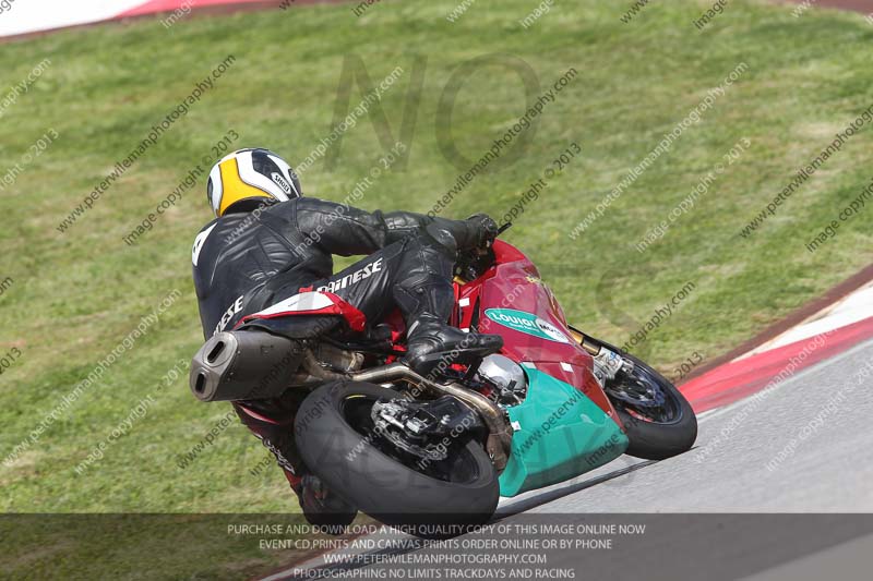march 2010;motorbikes;no limits;peter wileman photography;portimao;portugal;trackday;trackday digital images