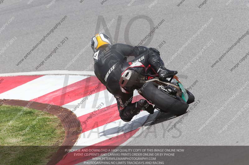 march 2010;motorbikes;no limits;peter wileman photography;portimao;portugal;trackday;trackday digital images