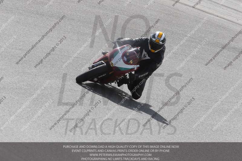 march 2010;motorbikes;no limits;peter wileman photography;portimao;portugal;trackday;trackday digital images