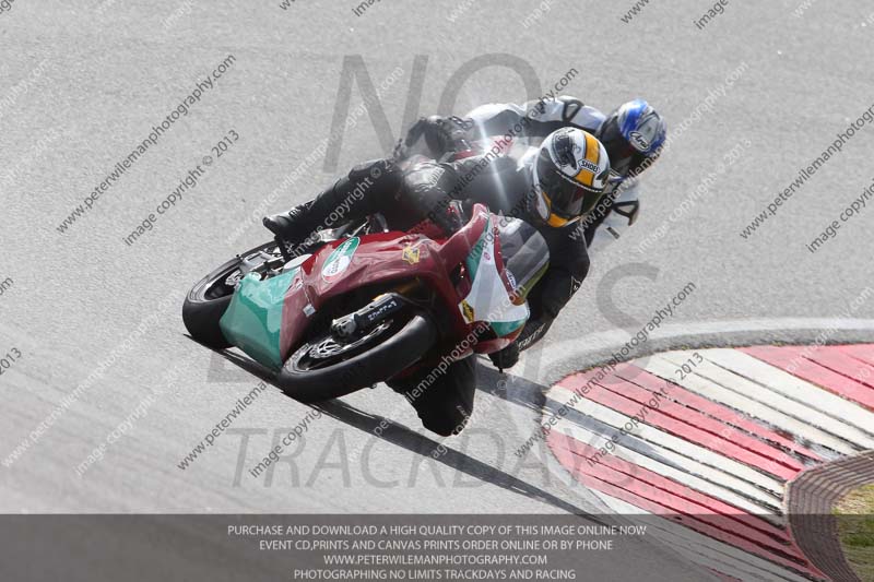 march 2010;motorbikes;no limits;peter wileman photography;portimao;portugal;trackday;trackday digital images