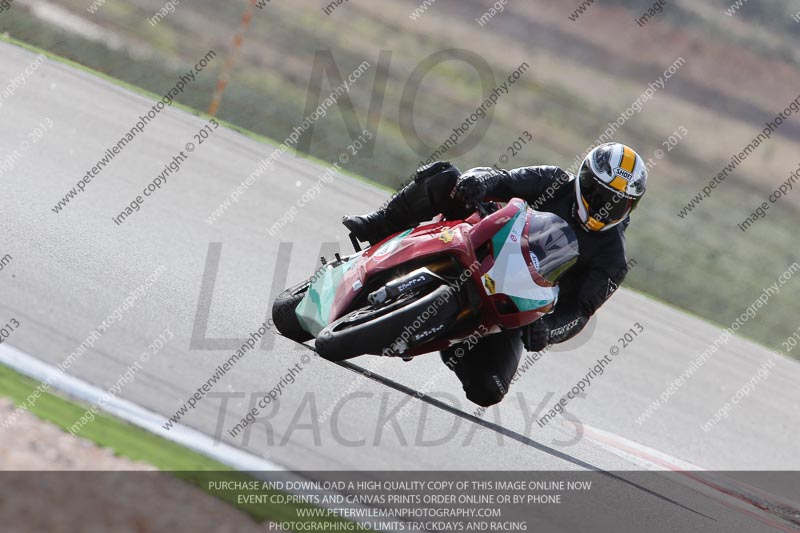 march 2010;motorbikes;no limits;peter wileman photography;portimao;portugal;trackday;trackday digital images