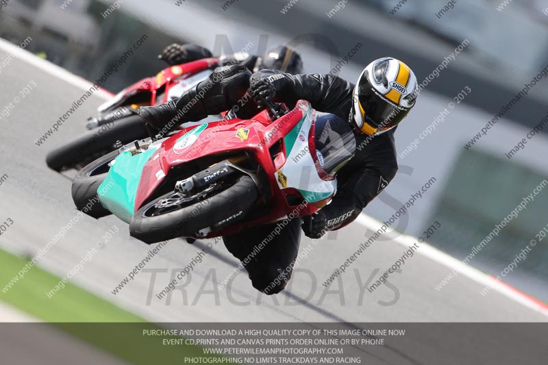 march 2010;motorbikes;no limits;peter wileman photography;portimao;portugal;trackday;trackday digital images